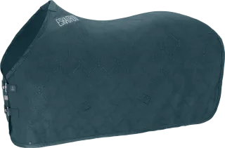 Abschwitzdecke Fleece Stamp Classic Sports 26
