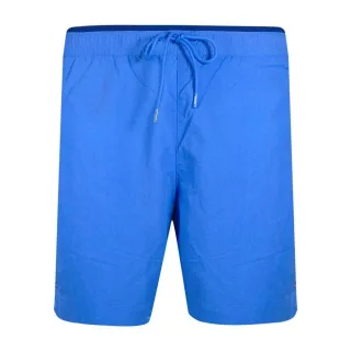 Tommy Hilfiger - "Spell" Badeshorts für Herren (Blau)