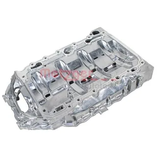 Metzger ?lwanne Audi Seat Skoda VW 7990184