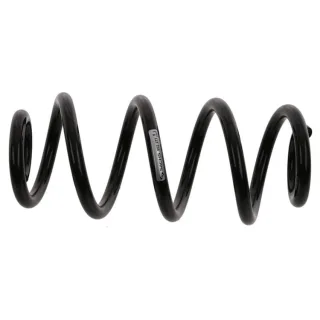 Sachs Feder hinten Audi A4 A5 992277