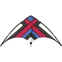 Günther Flug-Drache XERO Loop Sportlenkdrachen 1081