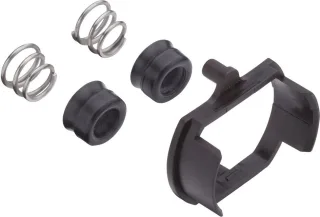 Hansgrohe Umrüstset Axor , 95643000 95643000