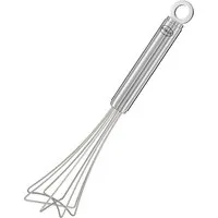 RÖSLE Schneebesen Gourmetbesen 27 cm, Gourmetbesen 27 cm