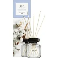 IPURO Raumduft ipuro Raumduft Essentials Cotton Fields 200 ml
