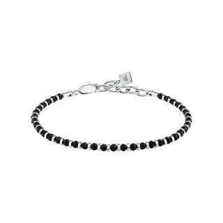 Morellato Armband Pietre S1733