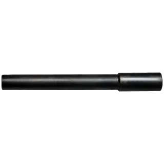 Fischer Handsetzgerät FNA S-H - 095990