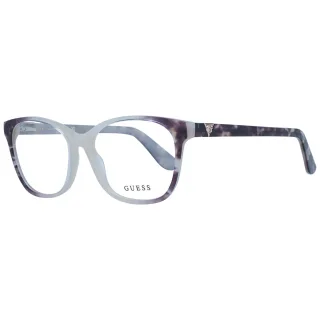 Guess Brillenfassung GU2949-N 025 53