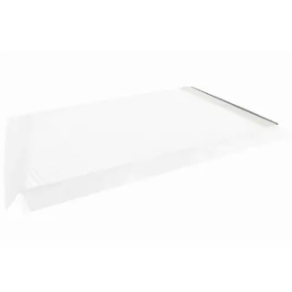 Vemo Innenraumfilter Mercedes C-Klasse Clc-Klasse Clk V30-30-1015