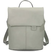 Zwei Rucksack MR8
