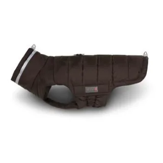 Wolters Steppjacke Cosy braun 26 cm