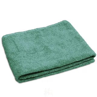 Lanudo? Handtuch Pure Line 50x100 cm Mint