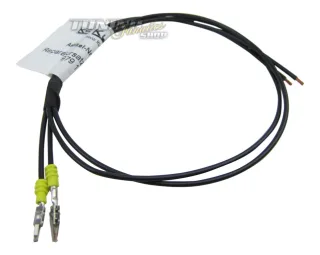 Reparatursatz Reparatur Leitung Kontakt Dichtung 000979131E für VW Audi