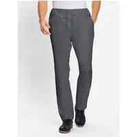 Witt Jogginghose Freizeithose