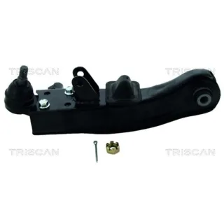 Triscan Querlenker vorne links Hyundai H-1 850043570