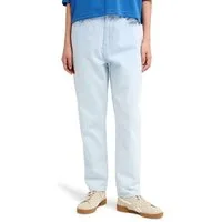 Quiksilver Funktionshose Mom Denim