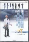 Dr. T and the Women [DVD] [2001]