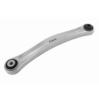 Vaico Koppelstange hinten rechts Audi Q7 Porsche Cayenne VW Touareg
