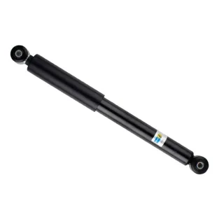 Bilstein Sto?d?mpfer B4 hinten Suzuki Grand
