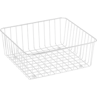 Villeroy und Boch Drahtkorb 8K0600K1 zu Subway 45