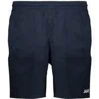 Jako Sporthose JAKO Profi 2.0 Short Damen Champ