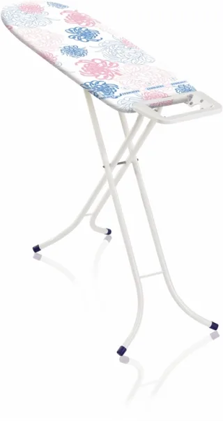 Leifheit 72576  Bügeltisch Classic Basic S