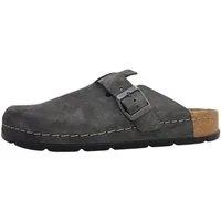Rohde Pantolette