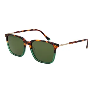 Replay Sonnenbrille RY471V 03S 53