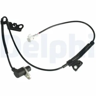 Delphi ABS-Sensor vorne rechts Toyota Avensis Corolla
