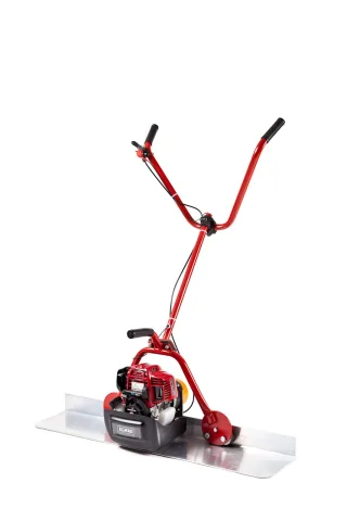 ELMAG Vibrationsbohle - 63350