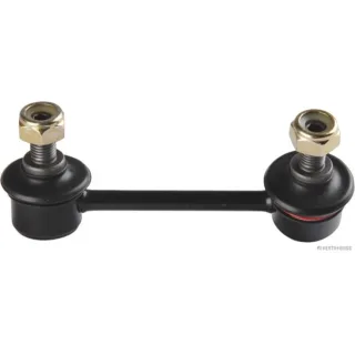 Jakoparts Stabilisator hinten Toyota Rav 4 2 J4892017