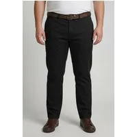 Jack & Jones PlusSize Chinohose JPSTMARCO ADAM BELTED CHINO PLS