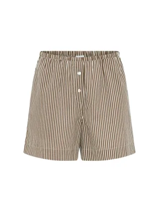 CCDK Copenhagen Shorts "CCDK Copenhagen Shorts Pernille"
