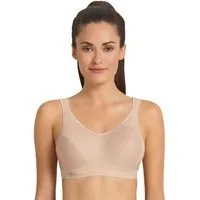 Anita Active Sport-BH Sport BH extreme control (Stück, 1-tlg) Stützfunktion