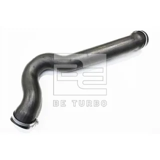 BE Turbo Ladeluftschlauch Peugeot 406 2,0 700479