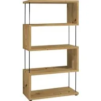Mäusbacher Standregal Sticks Regale, Breite 66 cm