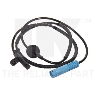 NK Raddrehzahlsensor hinten MG Mg Rover 75