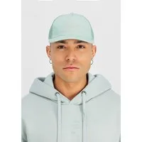 Alpha Industries Trucker Cap Basic Trucker Cap