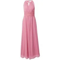 Vila Abendkleid (1-tlg) Spitze