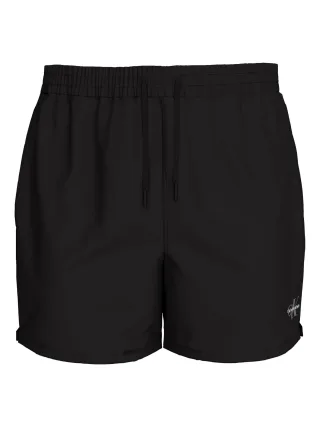 Calvin Klein Badehose