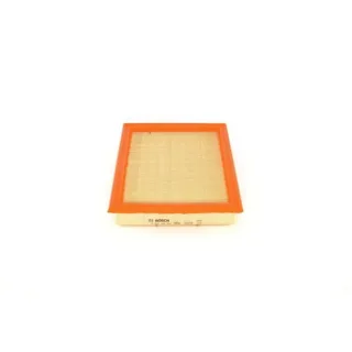 Bosch Luftfilter Nissan Renault F026400222