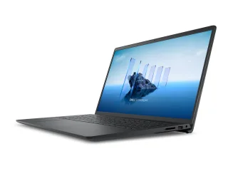 Dell Pro 15 Essential PV15250 | 51tg2 | 15.6" FHD+ - i5-1334U