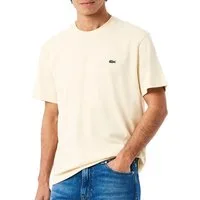 Lacoste Funktionsshirt Herren Classic T-Shirt