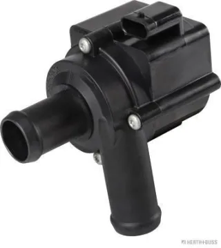 HERTH&BUSS Zusatzwasserpumpe - 65452015