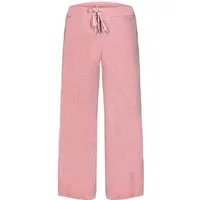OriginalYou Cordhose Schlupfhose Damen Cordhose Freizeithose Soft Cord Damen Culotte weiches Cordgewebe mit Stretch