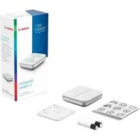BOSCH Schalter Smart Home Universalschalter II