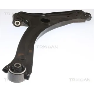 Triscan Querlenker vorne links Ford Transit 2,0 EcoBlue 8500165084