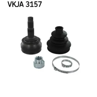 SKF Antriebswellengelenk au?en Fiat Brava Bravo Marea