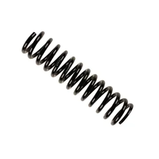 Bilstein Feder vorne Mercedes 123