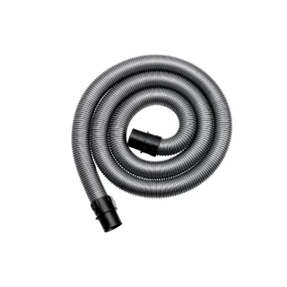 Metabo Saugschlauch, ø 58 mm, Länge 3 m, Anschlüsse 58 / 58 mm - 630312000