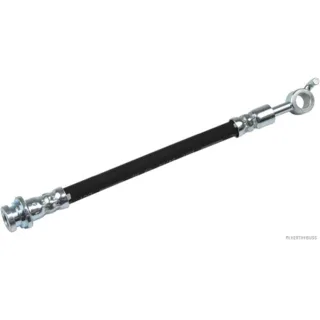 Jakoparts Bremsschlauch hinten links Nissan Juke